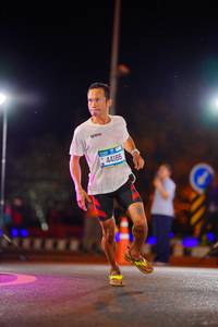 BIB: 44186
                            <button type="button" onclick="openModal(21509525)" class="btn btn-primary btn-sm float-right btn-popup" data-toggle="modal" data-target=".modal-high-quality">
                        <i class="fas fa-shopping-cart"></i> Add to Cart
                    </button>
                                            <button type="button" onclick="isThisMe(21509525, true)" class="btn btn-success btn-sm float-right btn-popup btn-isme hidden" data-toggle="tooltip" data-placement="bottom" title="นี่คือรูปของคุณใช่ไหม คลิกที่นี่เพื่อเอาเข้าอัลบั้ม">
                        <i class="fas fa-plus"></i> Add to album
                    </button>
                    <button type="button" onclick="isThisMe(21509525, false)" class="btn btn-warning btn-sm float-right btn-popup btn-isnotme hidden">
                        <i class="fas fa-ban"></i> Remove from album
                    </button>